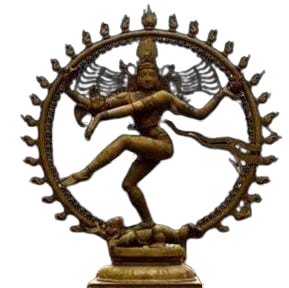 Shiva